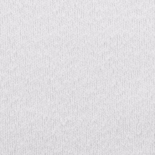 Фотьойл Clovis 106 (Baloo 2073)