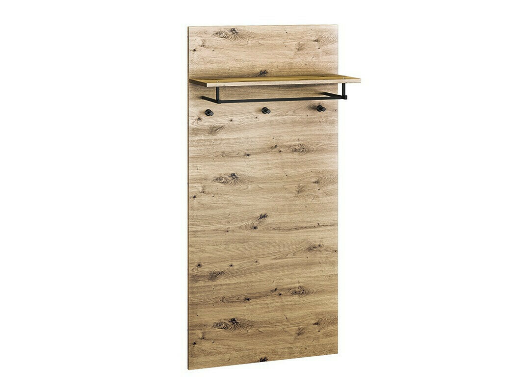 Комплект за антре Larnolo 128