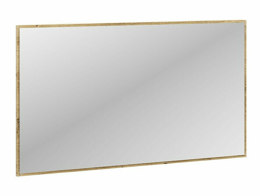 Комплект за антре Larnolo 128