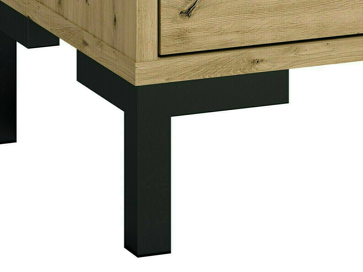 Комплект за антре Larnolo 128