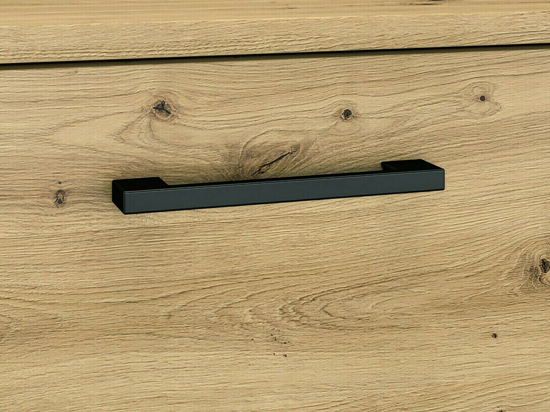 Комплект за хол Larnolo 125