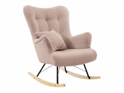 Люлеещ се стол Clovis 105 (Baloo 2072)