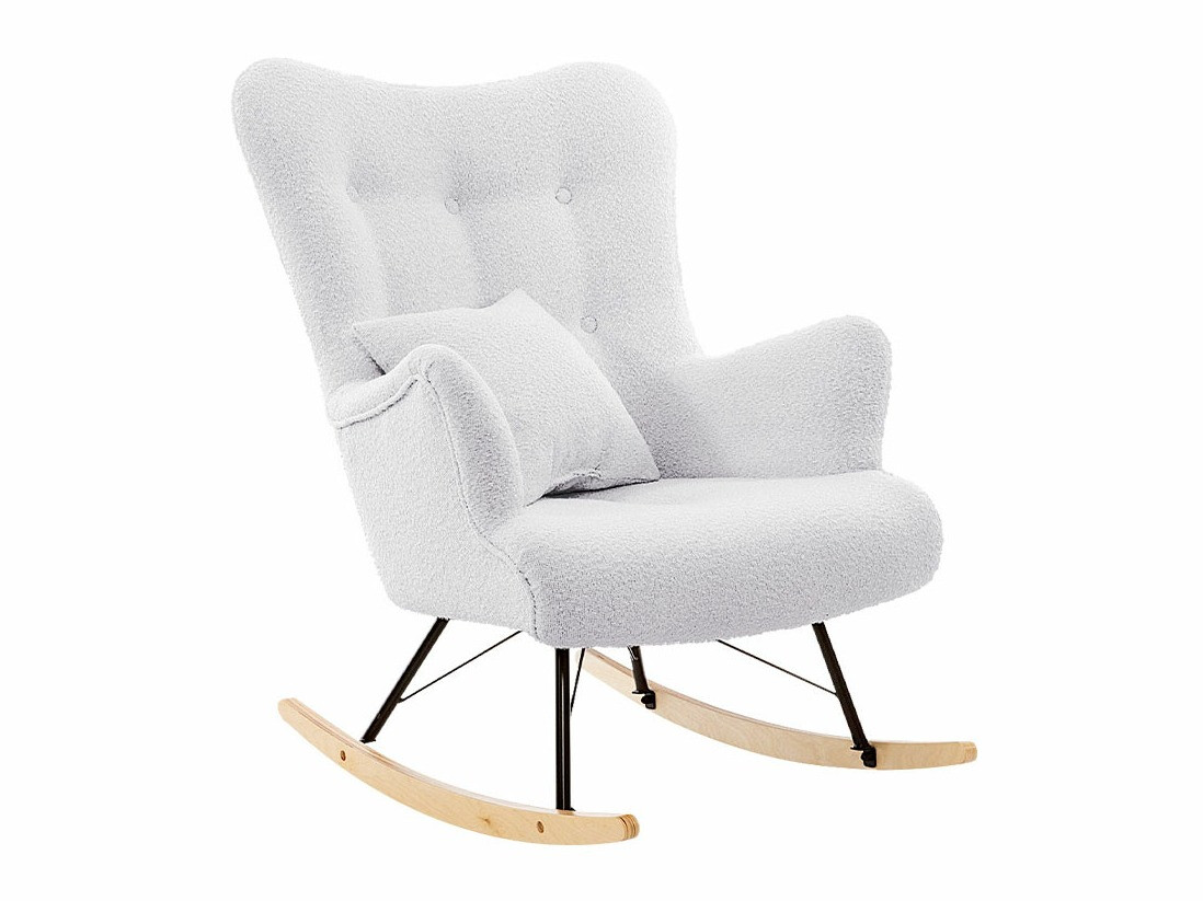 Люлеещ се стол Clovis 105 (Baloo 2073)