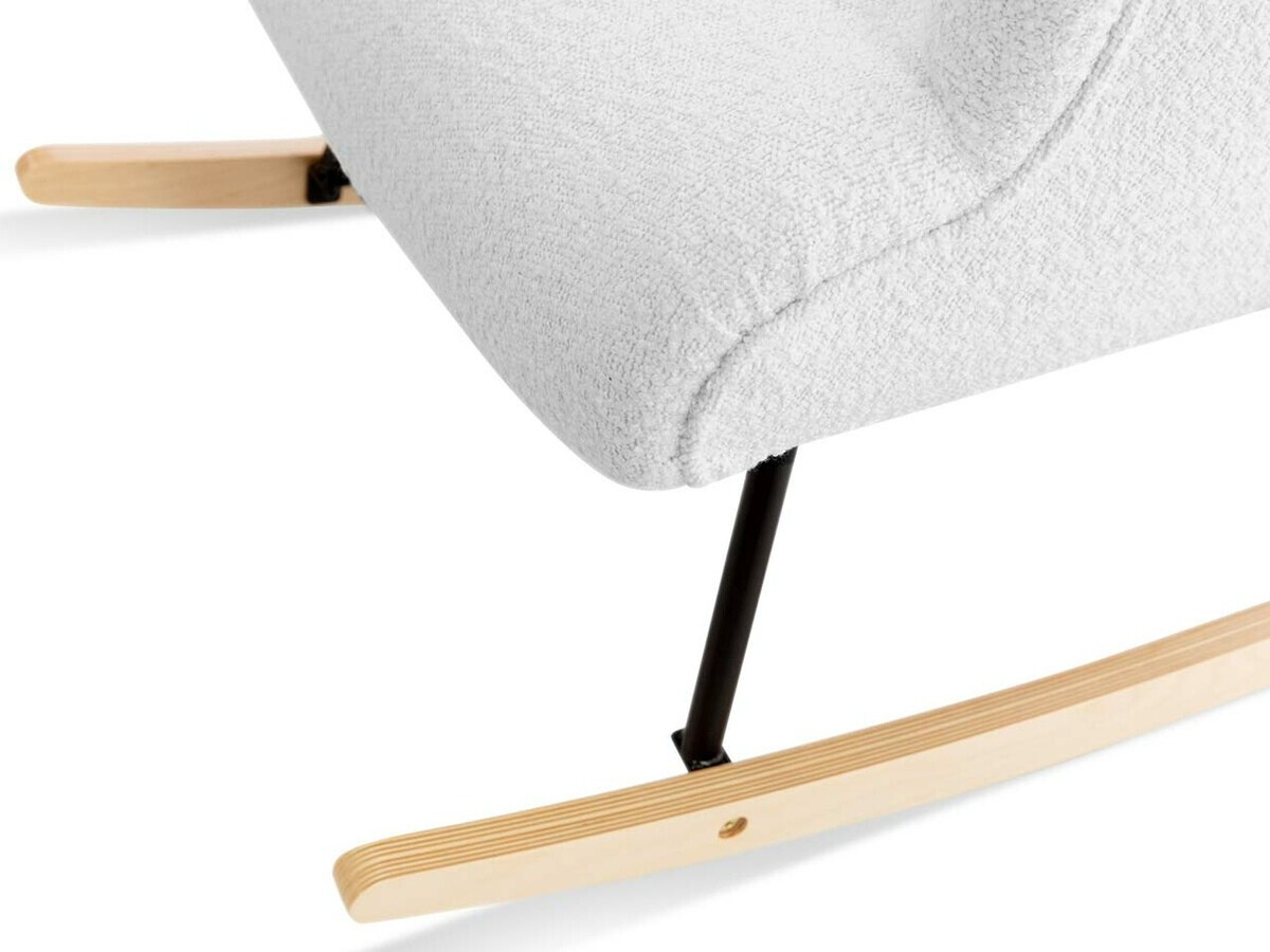 Люлеещ се стол Clovis 105 (Baloo 2073)