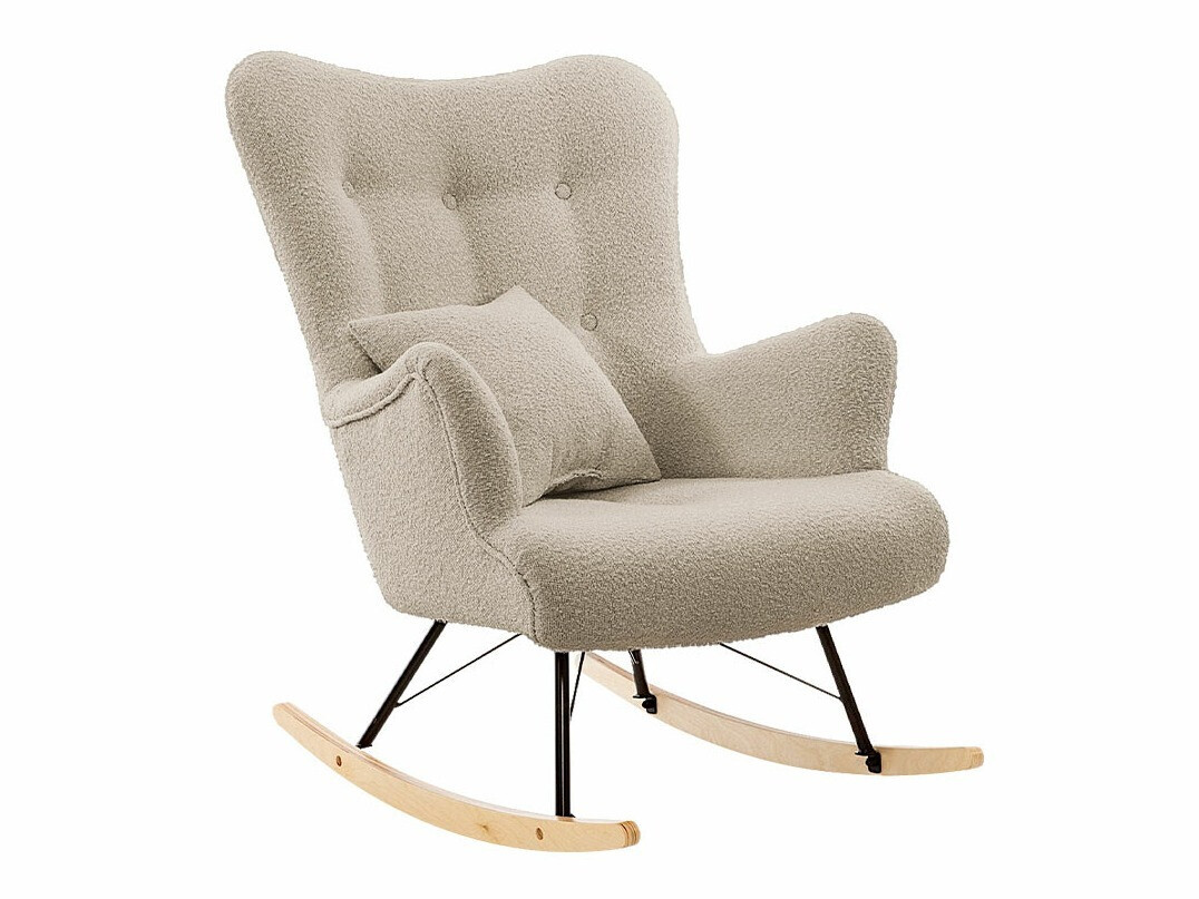 Люлеещ се стол Clovis 105 (Baloo 2074)