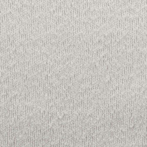 Люлеещ се стол Clovis 105 (Baloo 2085)