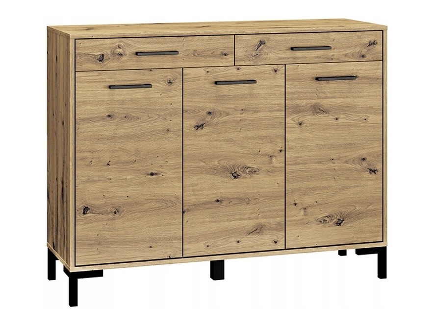 Скрин Larnolo 122