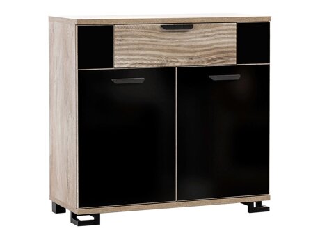 Скрин Nuremi 101