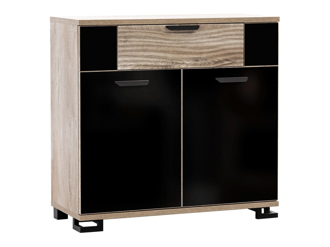 Скрин Nuremi 101