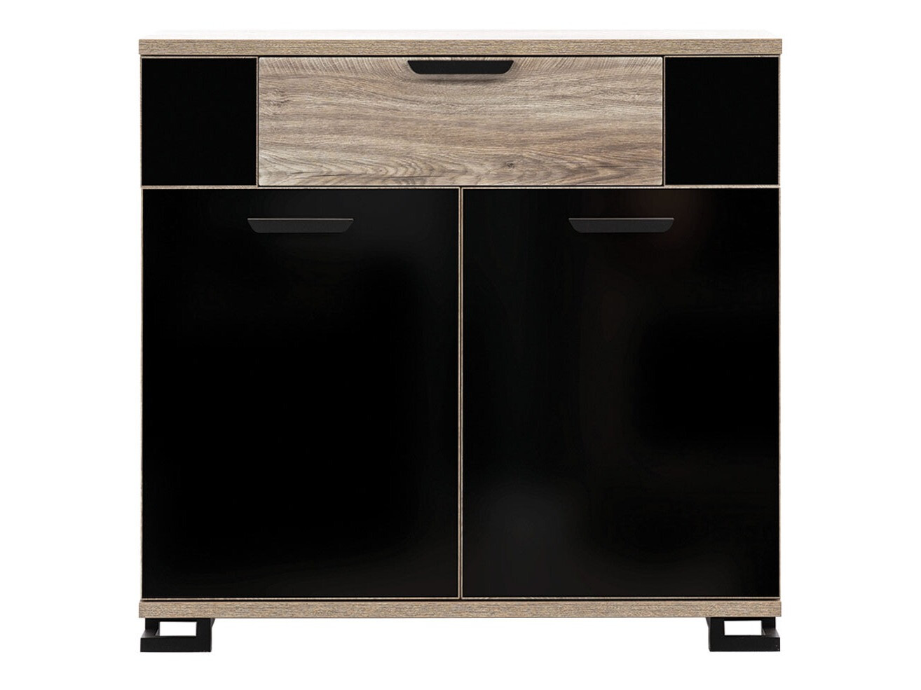 Скрин Nuremi 101