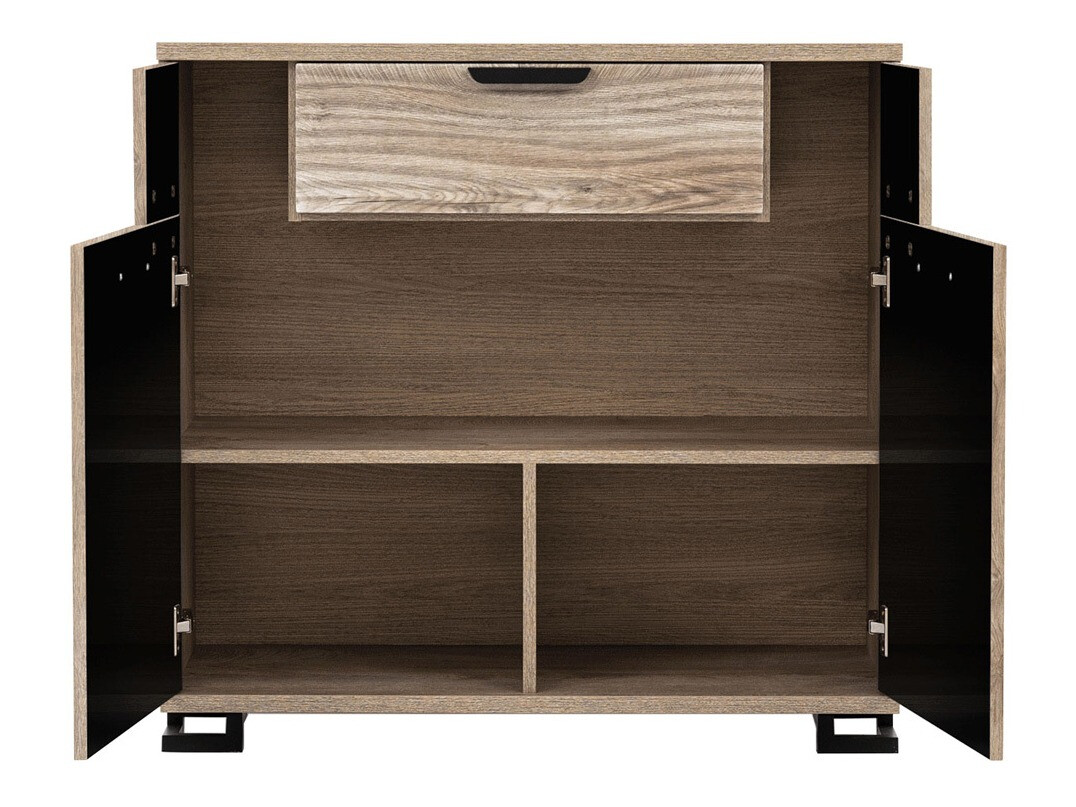 Скрин Nuremi 101