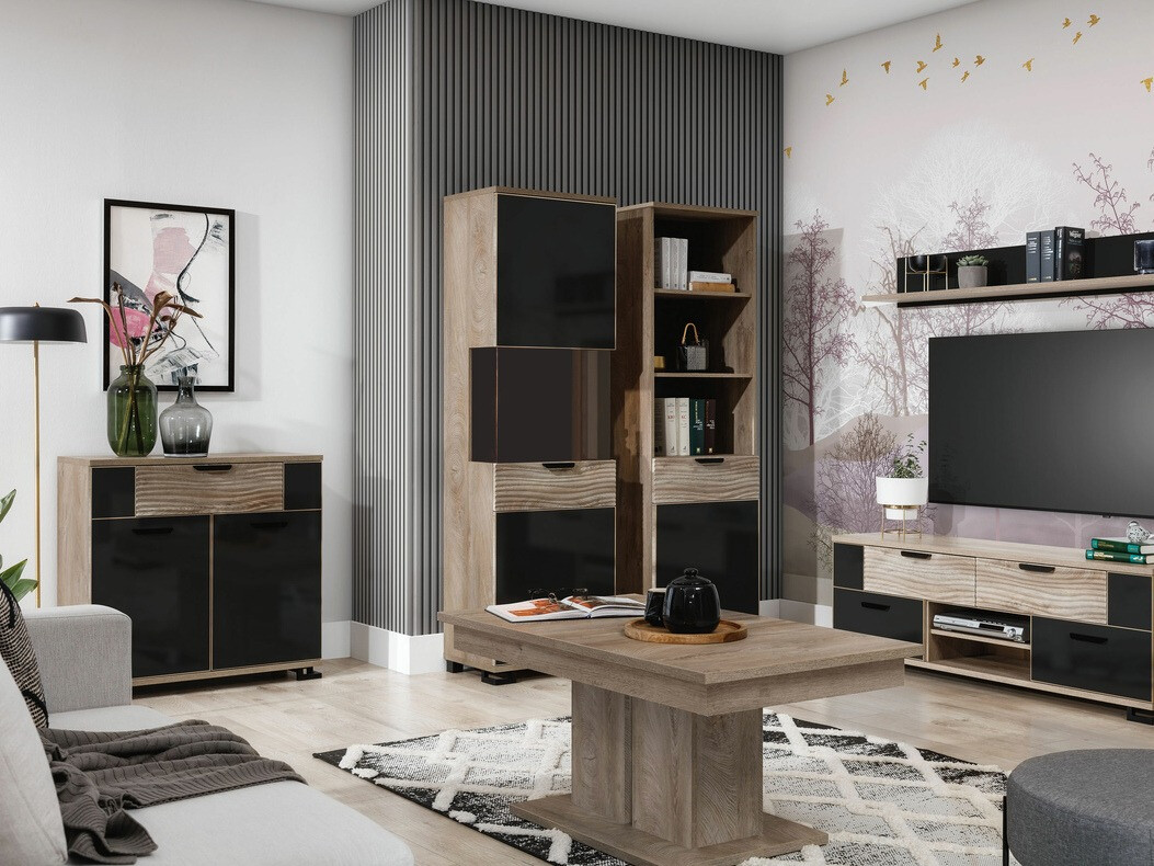 Скрин Nuremi 101