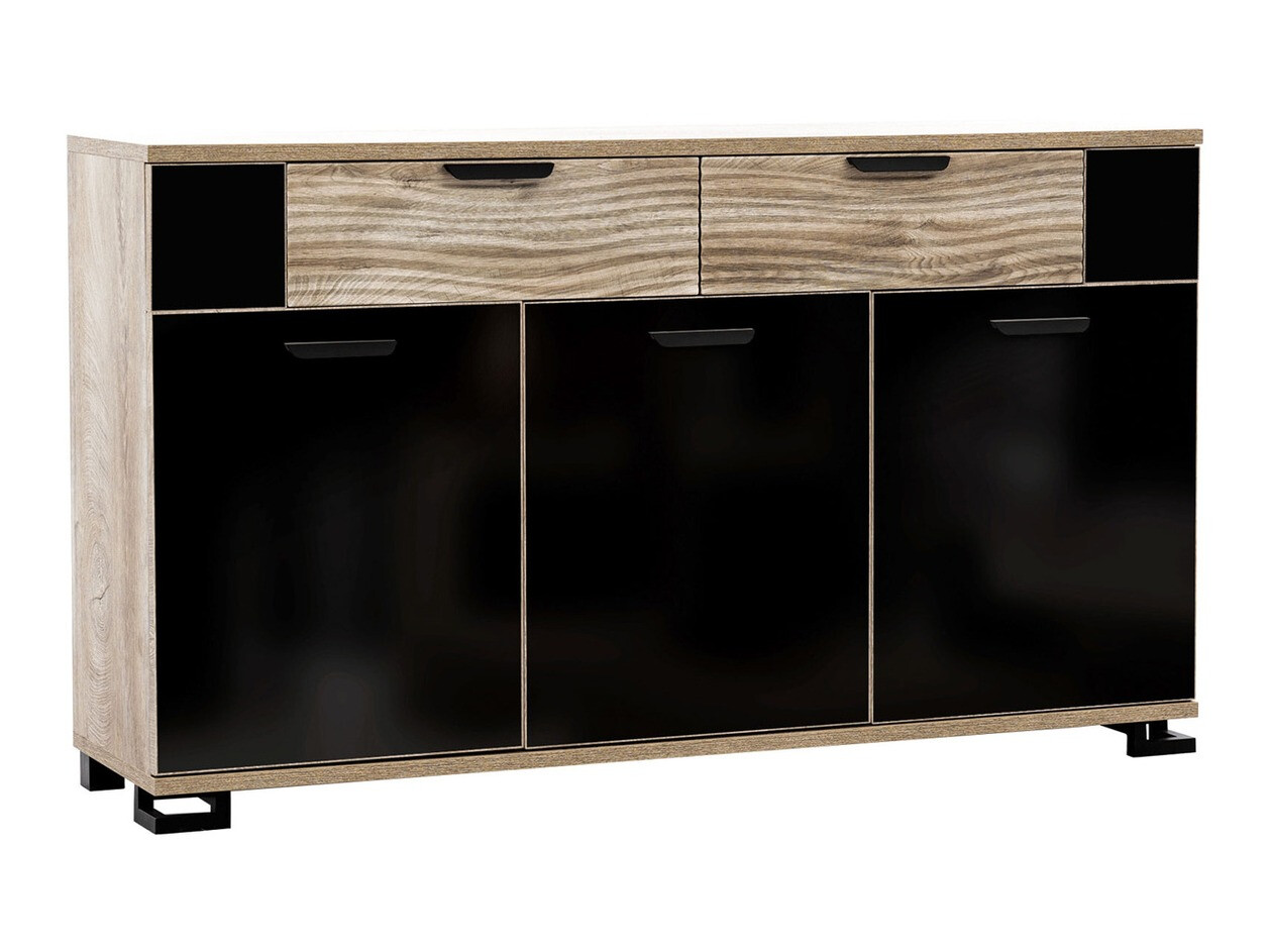 Скрин Nuremi 102