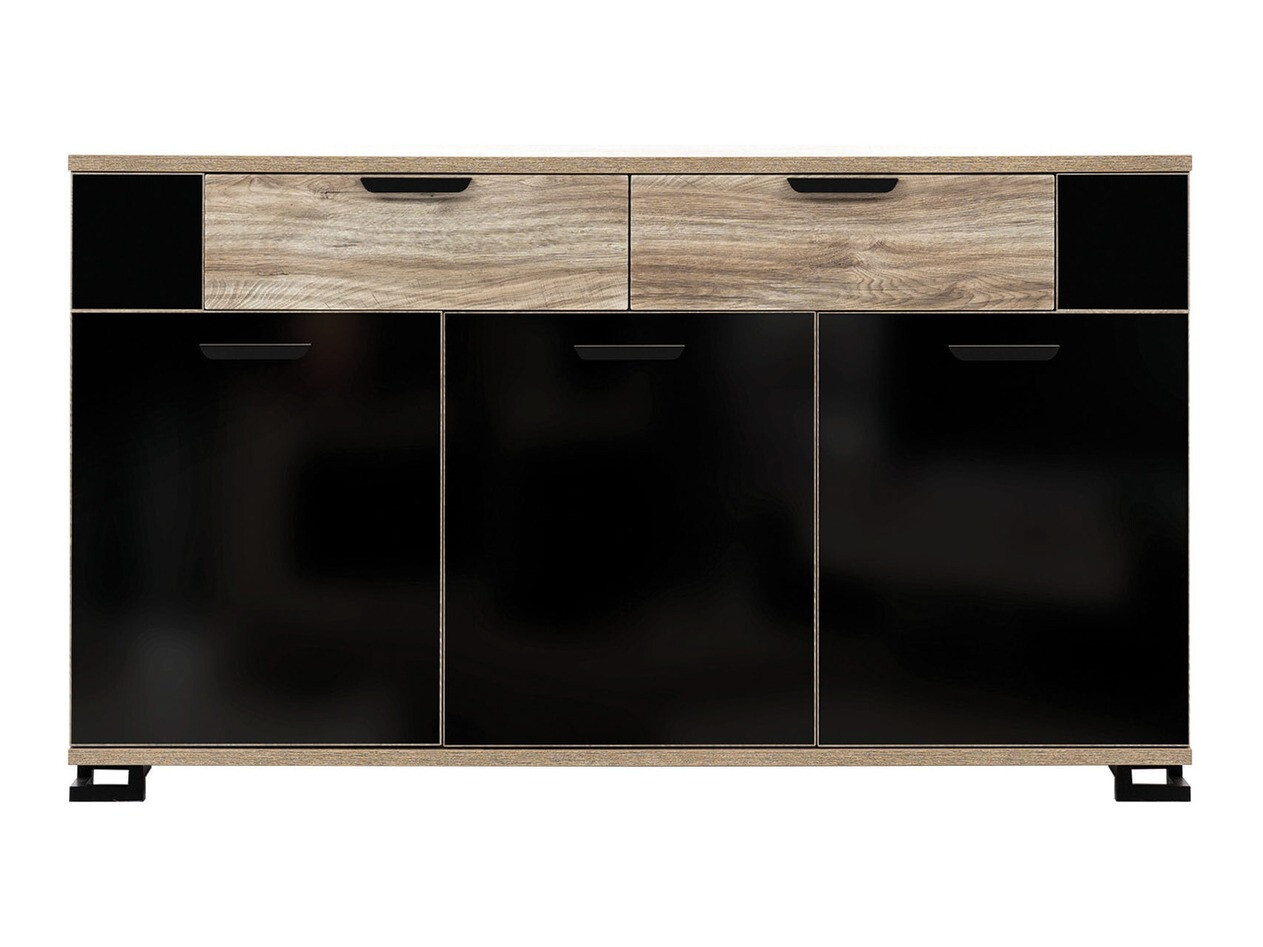 Скрин Nuremi 102