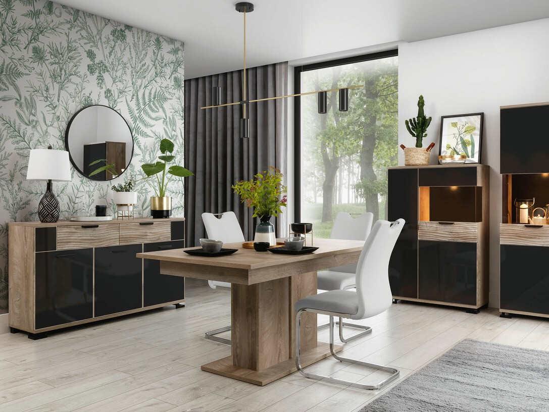 Скрин Nuremi 102