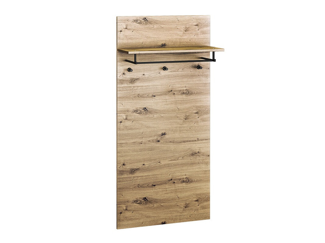 Закачалка Larnolo 123