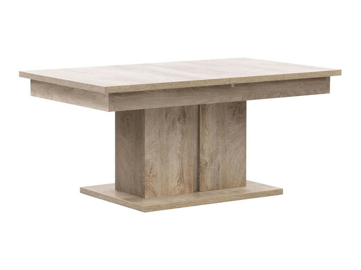 Комплект за хол Nuremi 110