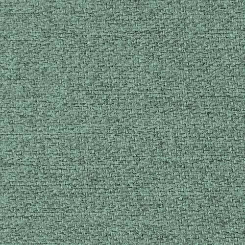 Легло Pomona 100 (Malmo 13 376)