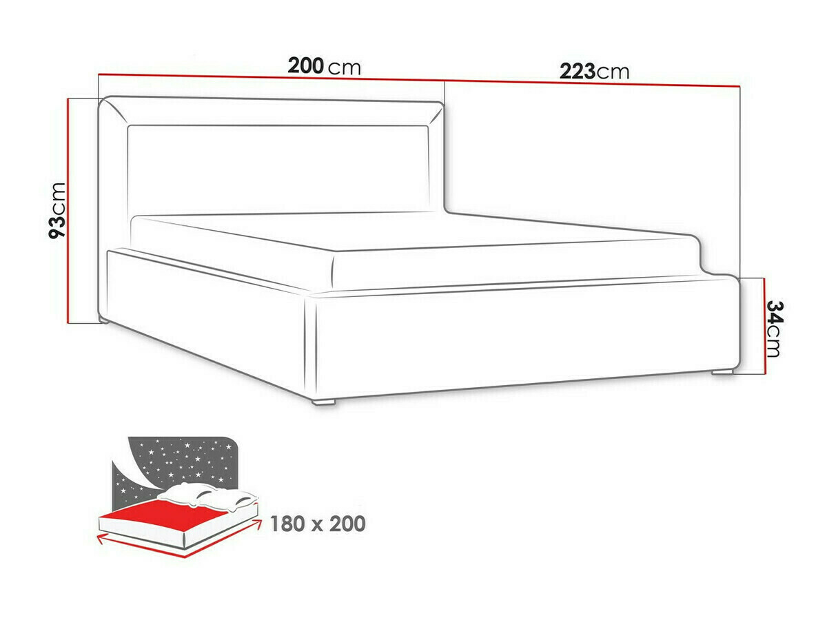Легло Pomona 100 (Malmo 13 378)