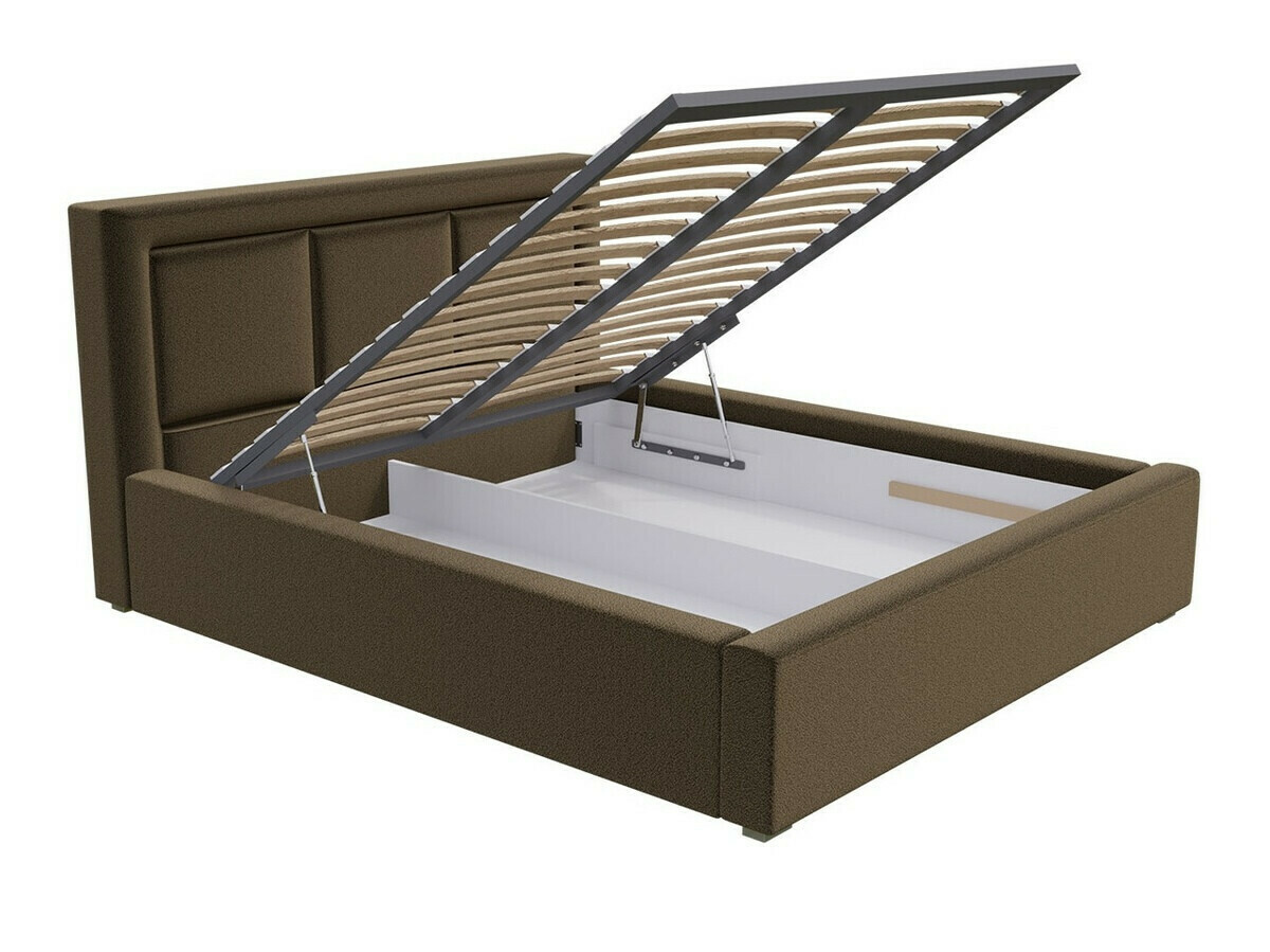 Легло Pomona 100 (Malmo 13 380)