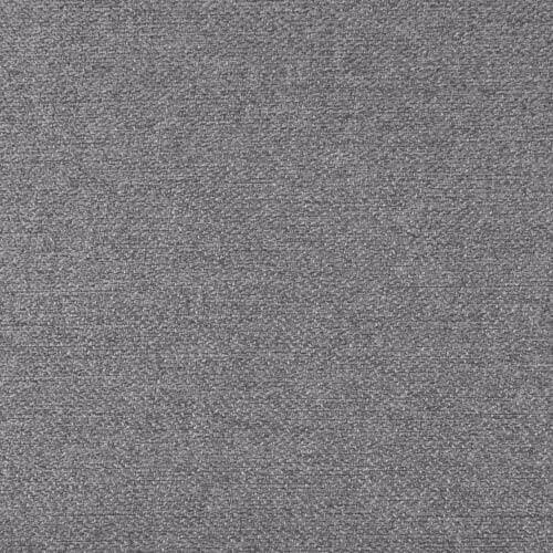 Легло Pomona 100 (Malmo 13 380)