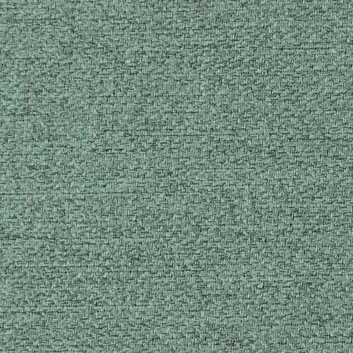 Легло Pomona 101 (Malmo 13 376)