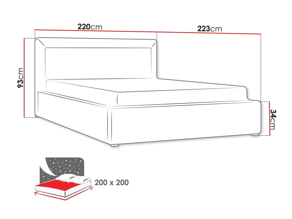 Легло Pomona 101 (Malmo 13 376)