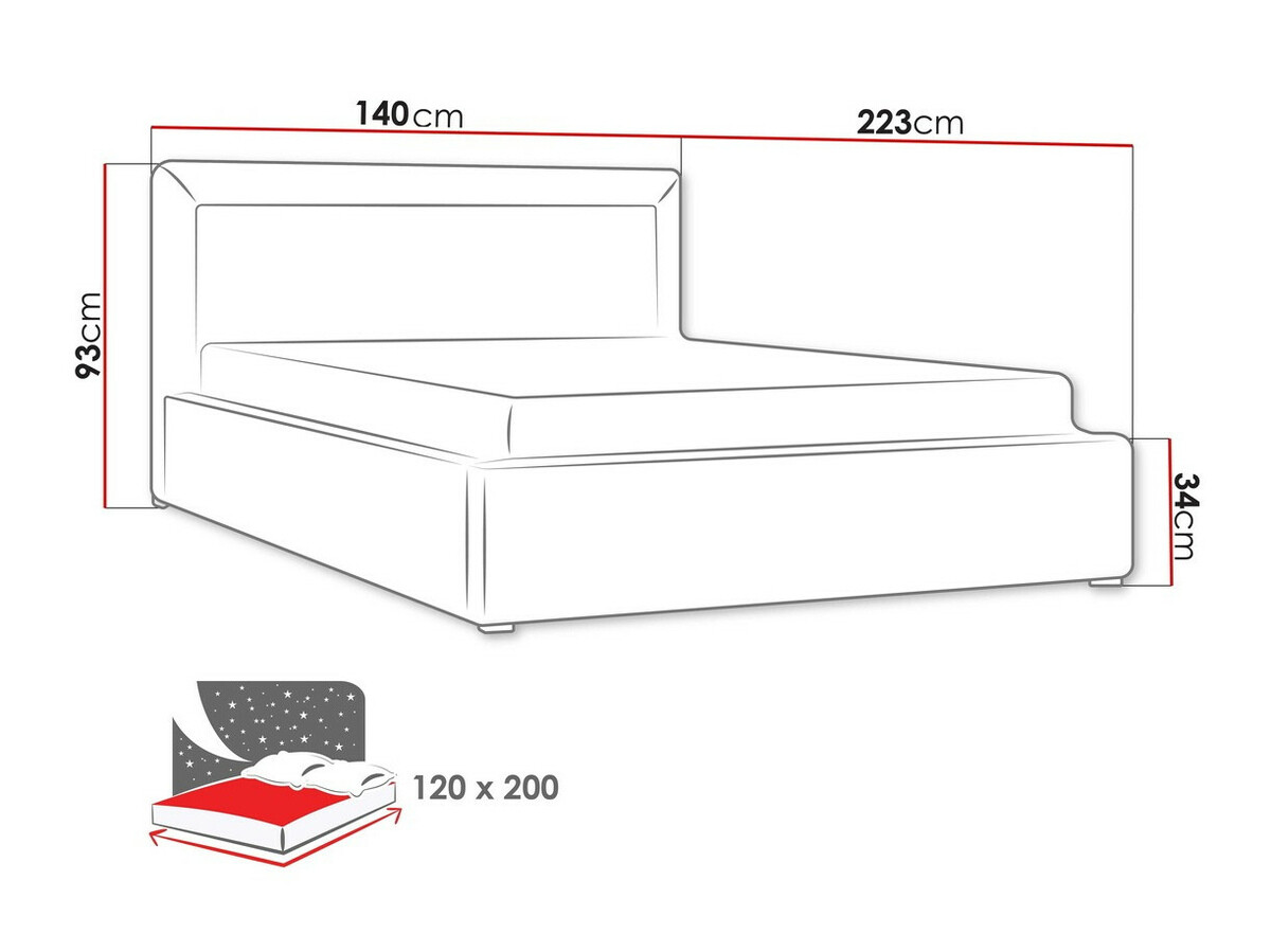 Легло Pomona 101 (Malmo 13 378)