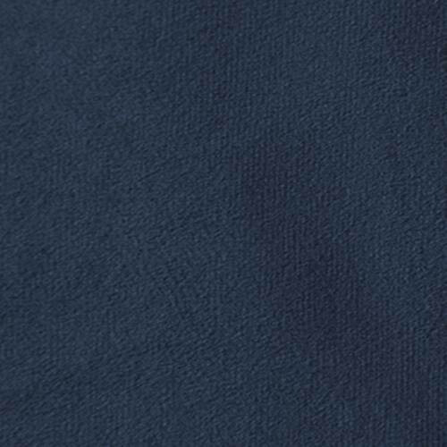 Легло Pomona 104 (Victoria 14 864)