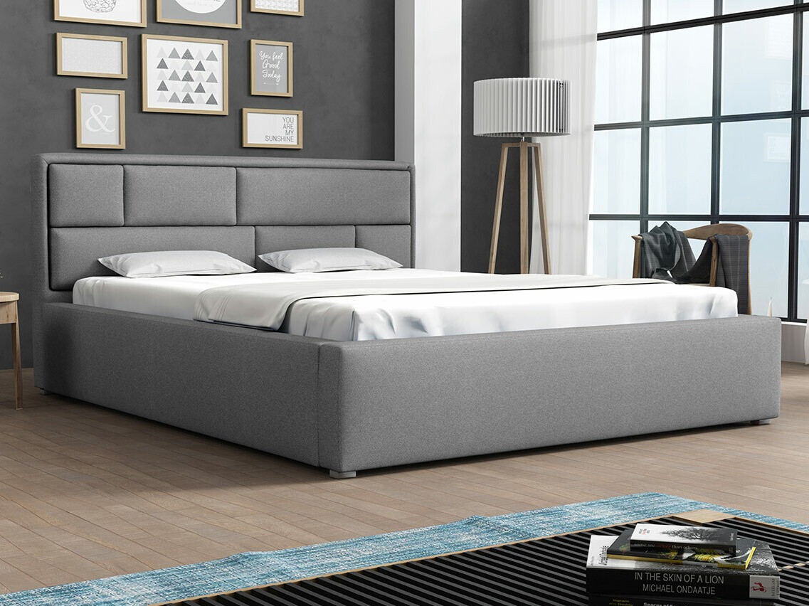 Легло Pomona 104 (Victoria 14 867)