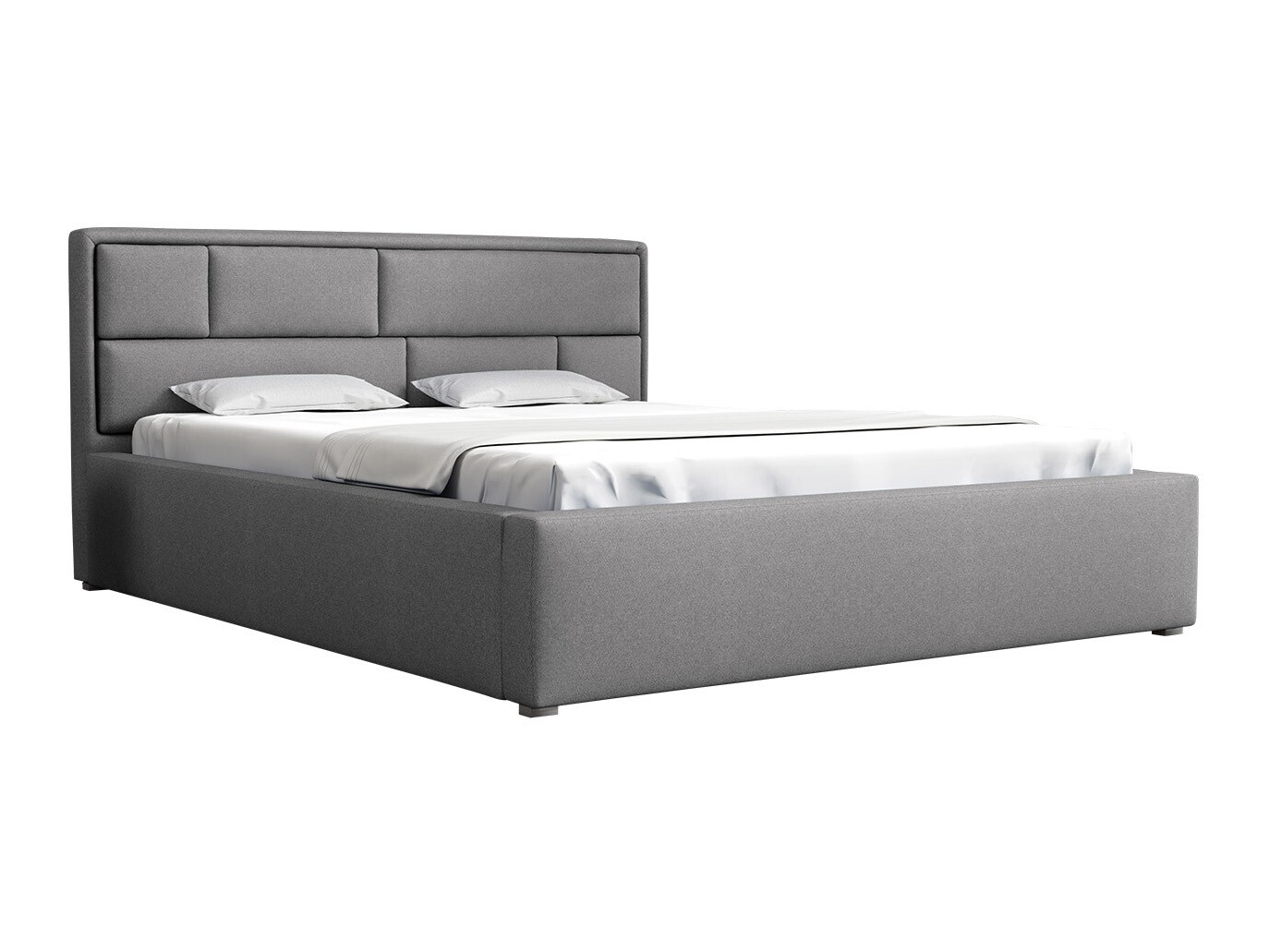 Легло Pomona 104 (Victoria 14 867)