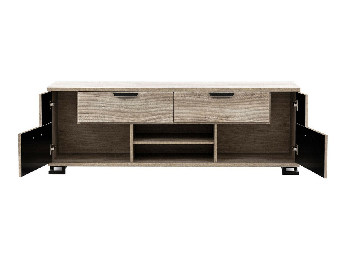 Комплект за хол Nuremi 110