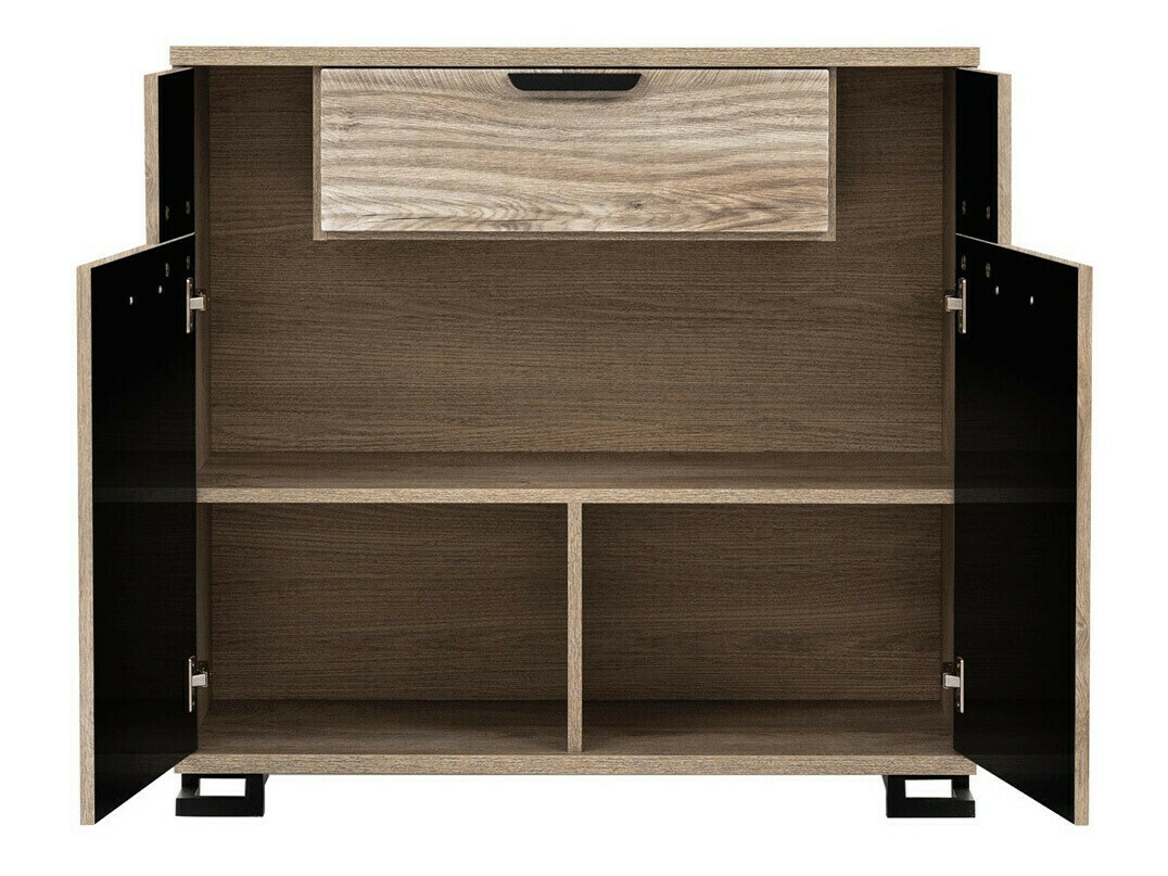 Комплект за хол Nuremi 110