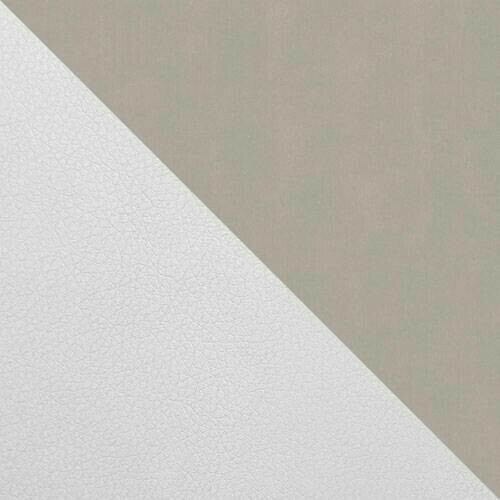Континентално легло Lucus (Soft 017 + Fresh 1)