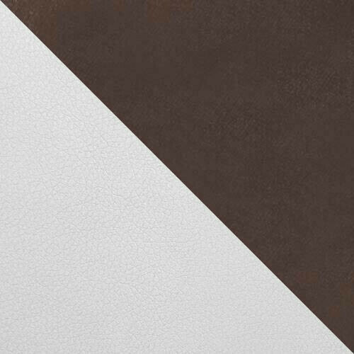 Континентално легло Lucus (Soft 017 + Fresh 4)