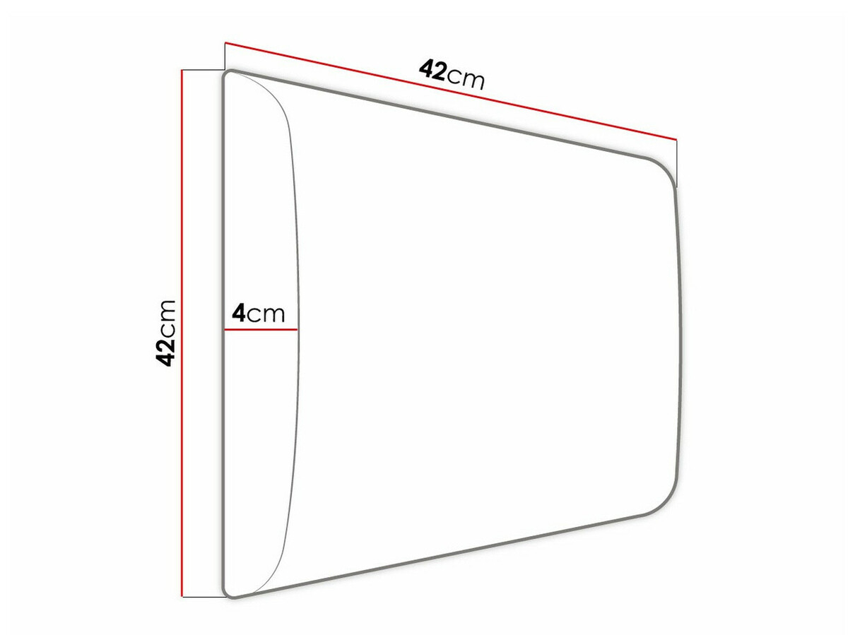 Комплект за антре Donio III (Artisan дъб + Manila 18)