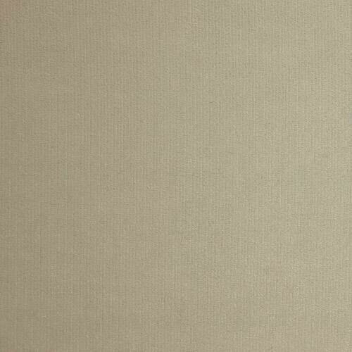 Комплект за антре Fabor (Artisan дъб + Manila 02)