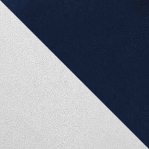 Континентално легло Lucus (Soft 017 + Fresh 11)