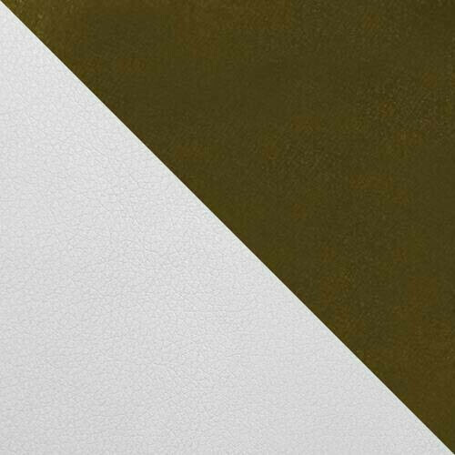 Континентално легло Lucus (Soft 017 + Fresh 12)