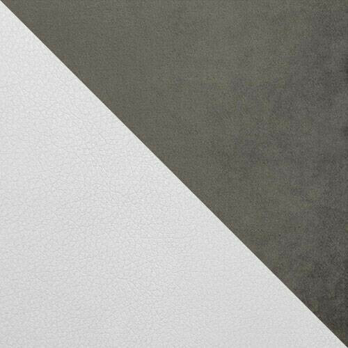 Континентално легло Lucus (Soft 017 + Fresh 14)