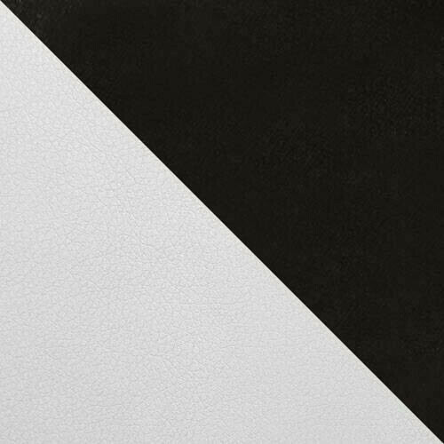 Континентално легло Lucus (Soft 017 + Fresh 17)