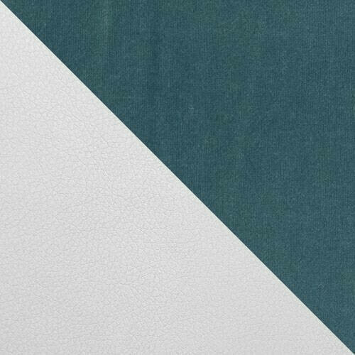 Континентално легло Lucus (Soft 017 + Fresh 34)