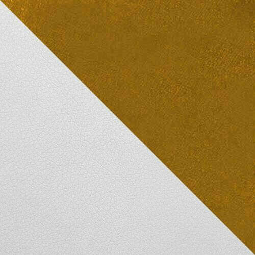 Континентално легло Lucus (Soft 017 + Fresh 37)