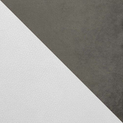 Континентално легло Lucus I (Soft 017 + Fresh 14)