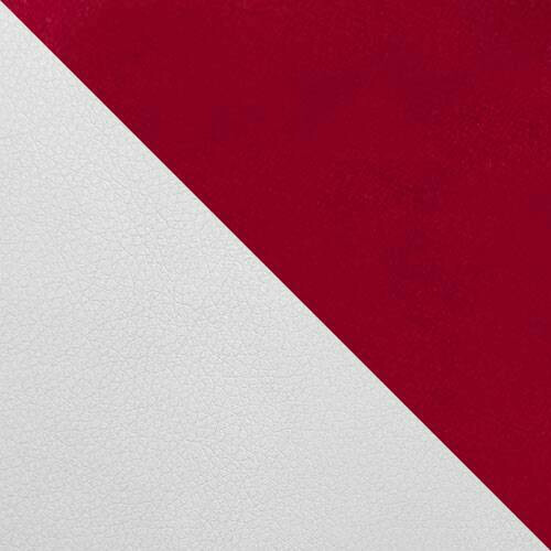 Континентално легло Lucus III (Soft 017 + Fresh 8)