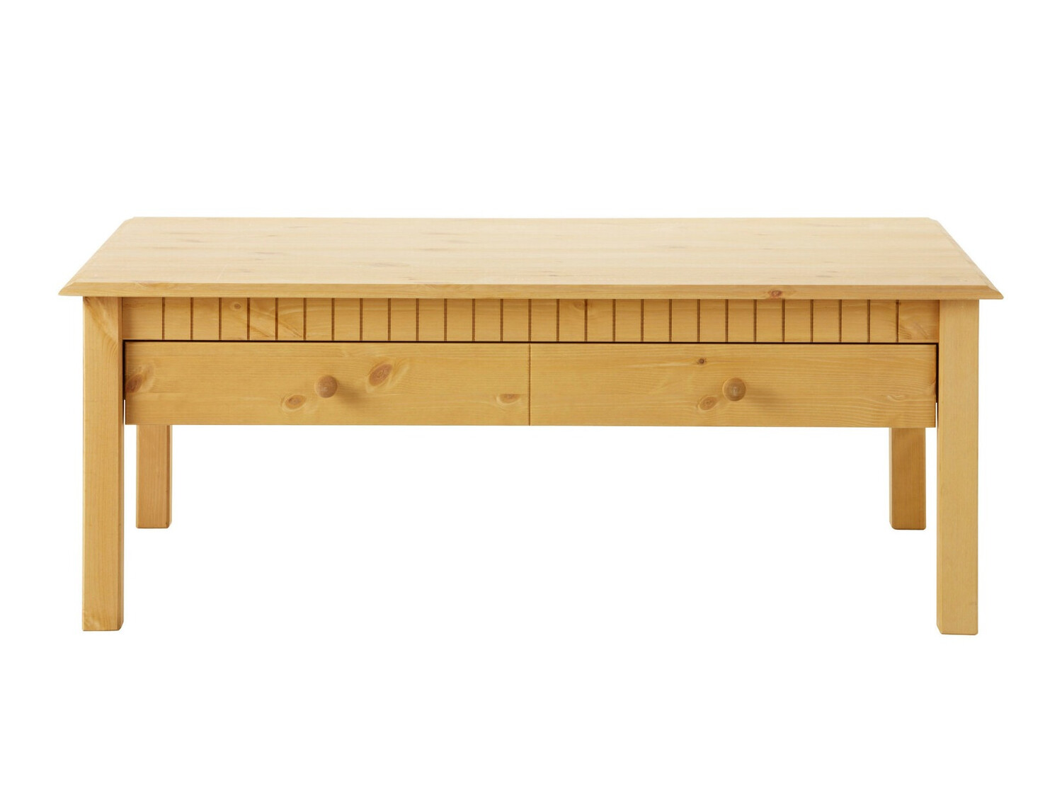 Масичка за кафе Cavfelo 102 (Бор)