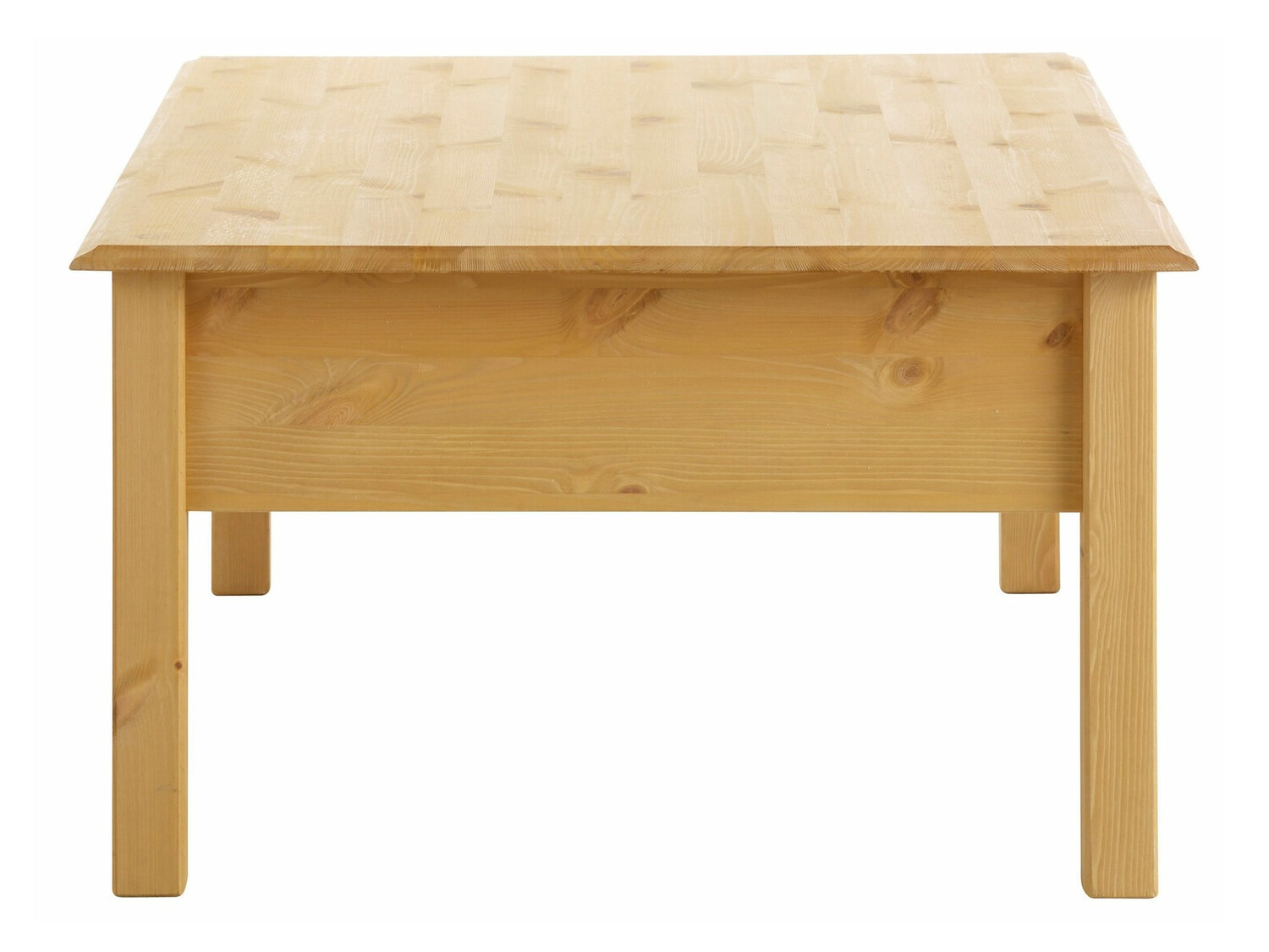 Масичка за кафе Cavfelo 102 (Бор)