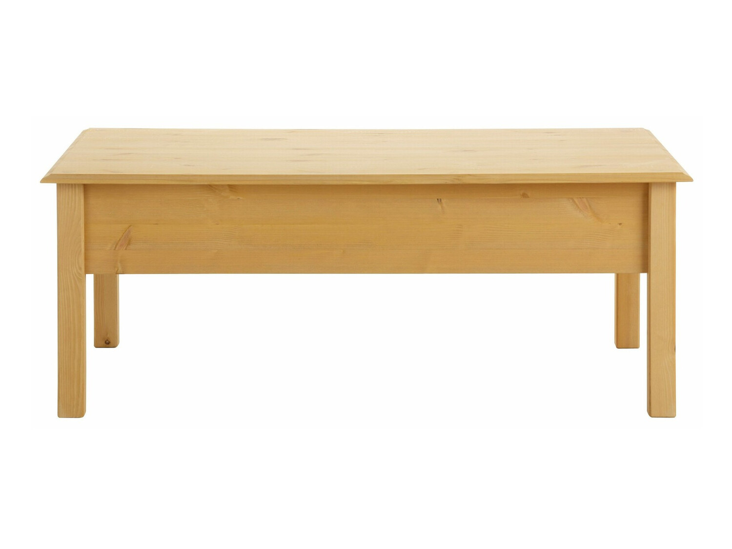 Масичка за кафе Cavfelo 102 (Бор)