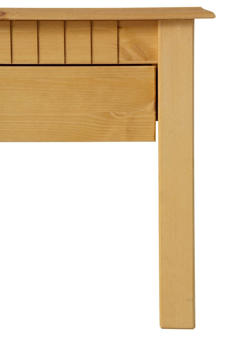 Масичка за кафе Cavfelo 102 (Бор)