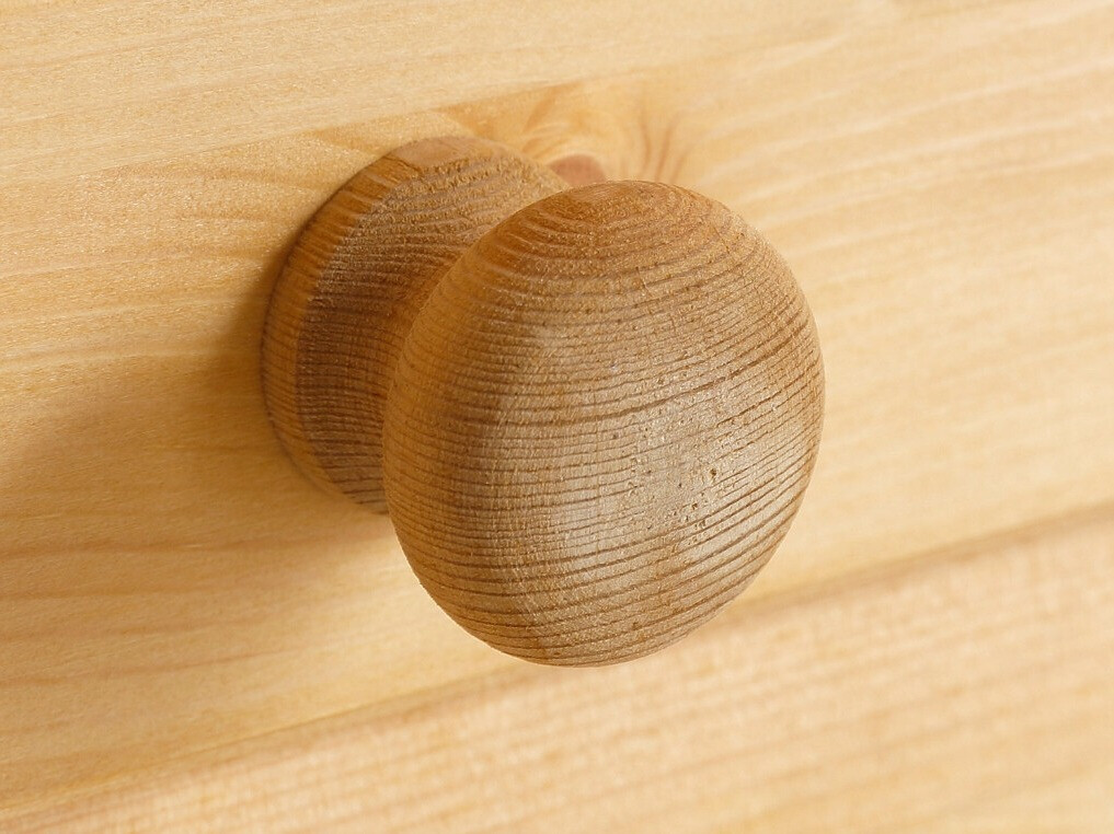 Масичка за кафе Cavfelo 102 (Бор)